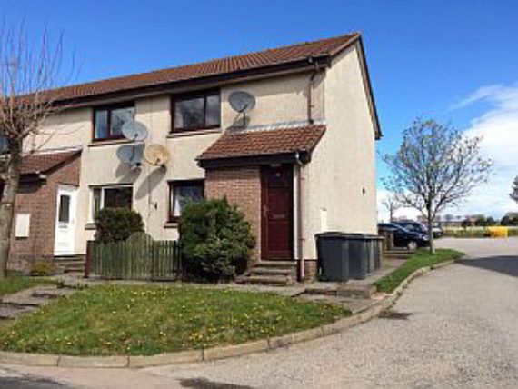 1&nbsp;Bedroom&nbsp;Flat